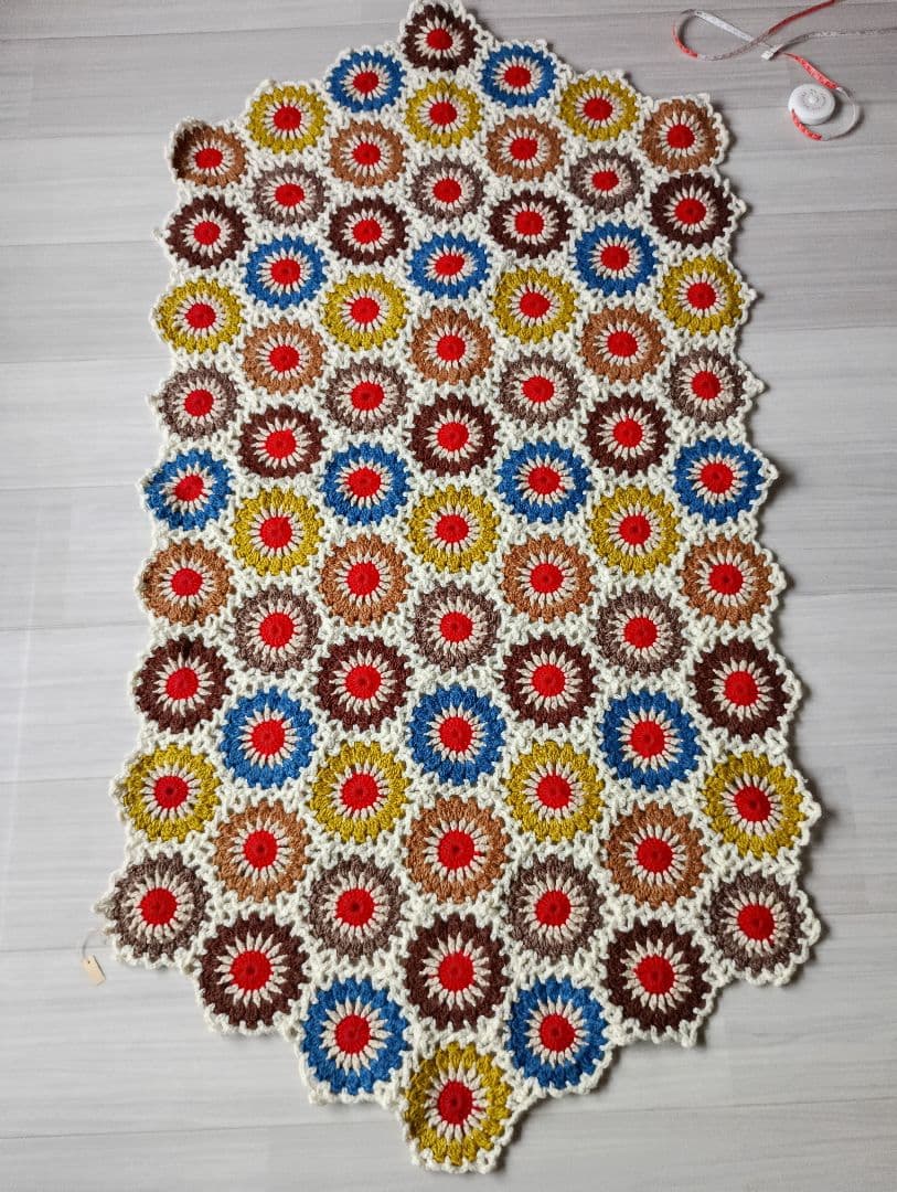 亜綺羅様 リクエスト 2点 まとめ商品 亜綺羅様 リクエスト 2点 まとめ商品