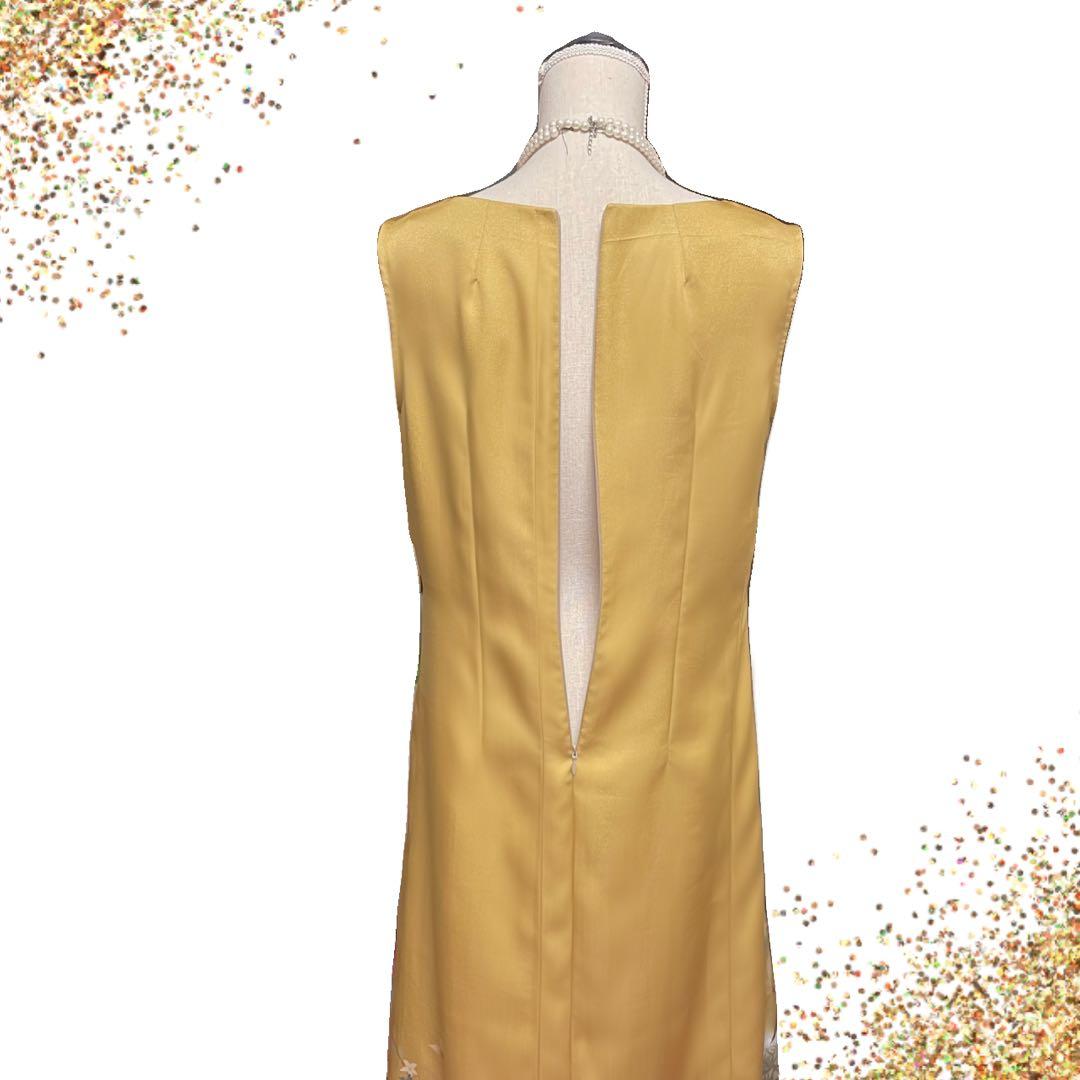 ワンピース micamaco