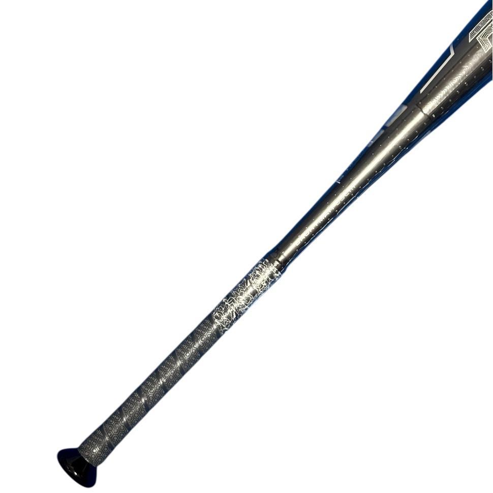 ローリングス 軟式バット ハイパーマッハエアーチタン 85cm 730g