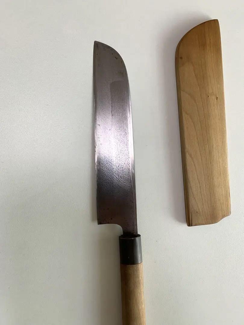 佑成