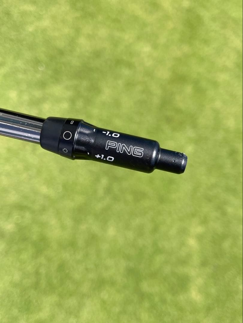 PING TOUR 173-65 PING TOUR 173-65