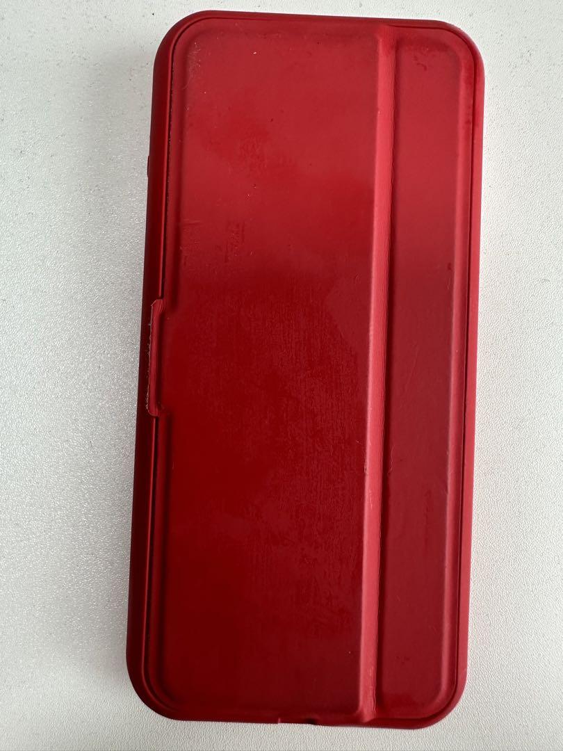 スマホアクセサリー Supreme Mophie Powerstation wireless XL