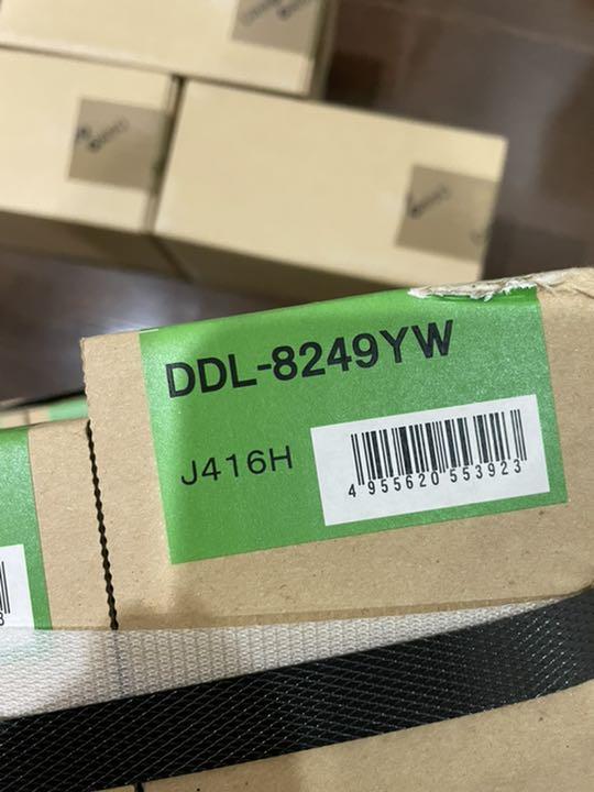 超激得特価 LEDダウンライト電球色 2700K 白熱灯80Wタイプ 9台セット 6KUOI-m88914245144 得価最新品