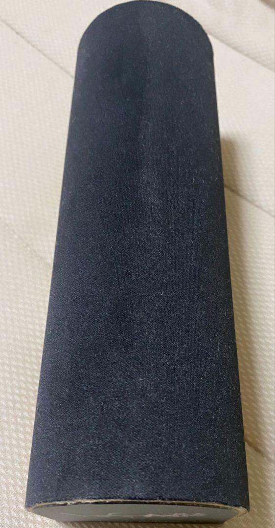 YOSA チタンボルスター