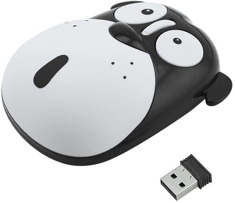 メルカリ ワイヤレスマウス 無線マウス かわいい犬の形 静音 Usb充電式 光学式 Pcパーツ 3 480 中古や未使用のフリマ メルカリ ワイヤレスマウス 無線マウス かわいい犬の形 静音 Usb充電式 光学式 Pcパーツ 3 480 中古や未使用のフリマ