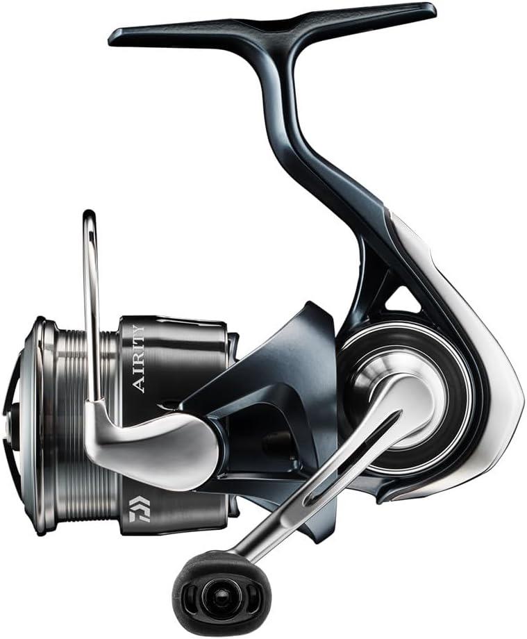 ダイワ DAIWA 23 エアリティST SF 2000SS-H リール