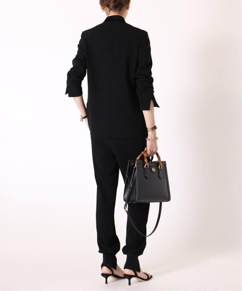 Col Pierrot　BLACK SINGLE ジャケット