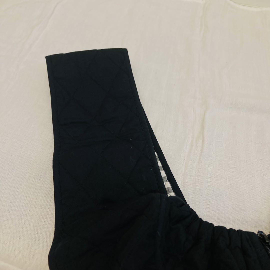 エアリコ 抱っこ細 Size2