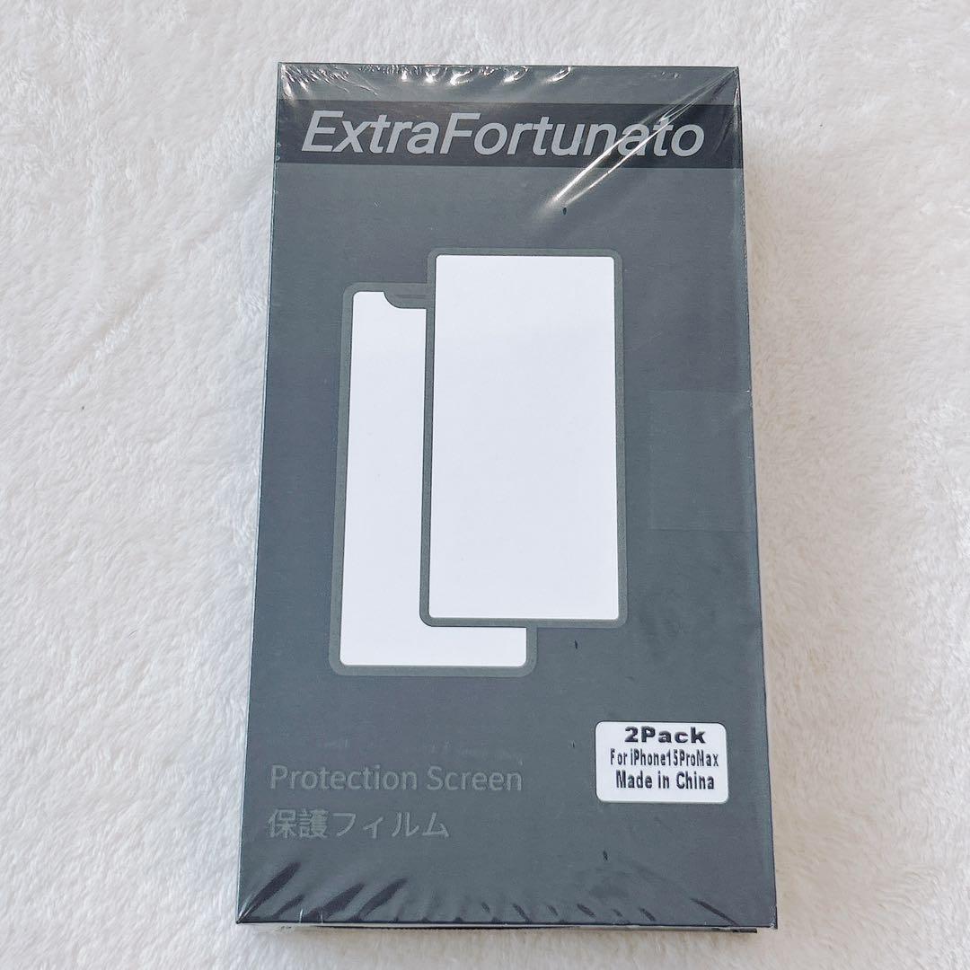 iPhone 15 Pro Max ガラスフィルム WWW_OPDRERGINERDOGAN_COM