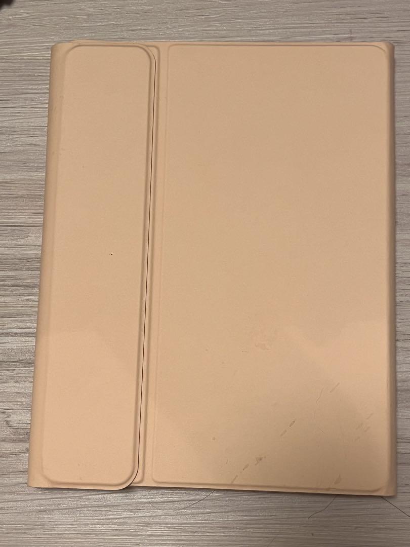 【週末限定値下げ】iPad10世代Wi-Fi + Cellular256GB