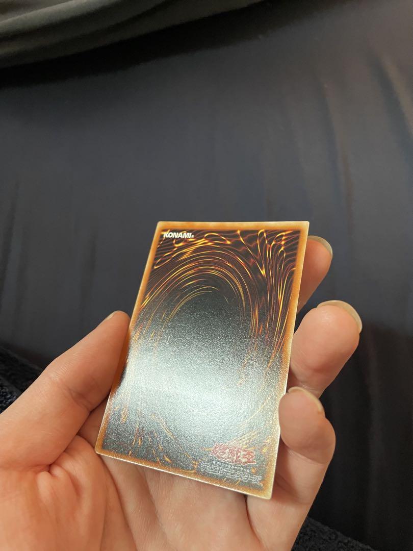 遊戯王　ハモン　ラビエル　レリーフセット　美品