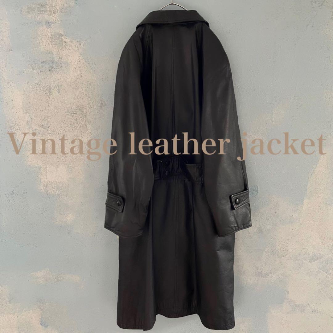 41 割引ブラック系 L肌触りがいい 入手困難 本革 Tomslabo トムズラボ レザートレンチコート レザー牛革 レザージャケット ジャケット アウターブラック系l Lonzoskitchen Com 41 割引ブラック系 L肌触りがいい 入手困難 本革 Tomslabo トムズラボ レザートレンチコート レザー牛革 レザージャケット ジャケット アウターブラック系l Lonzoskitchen Com