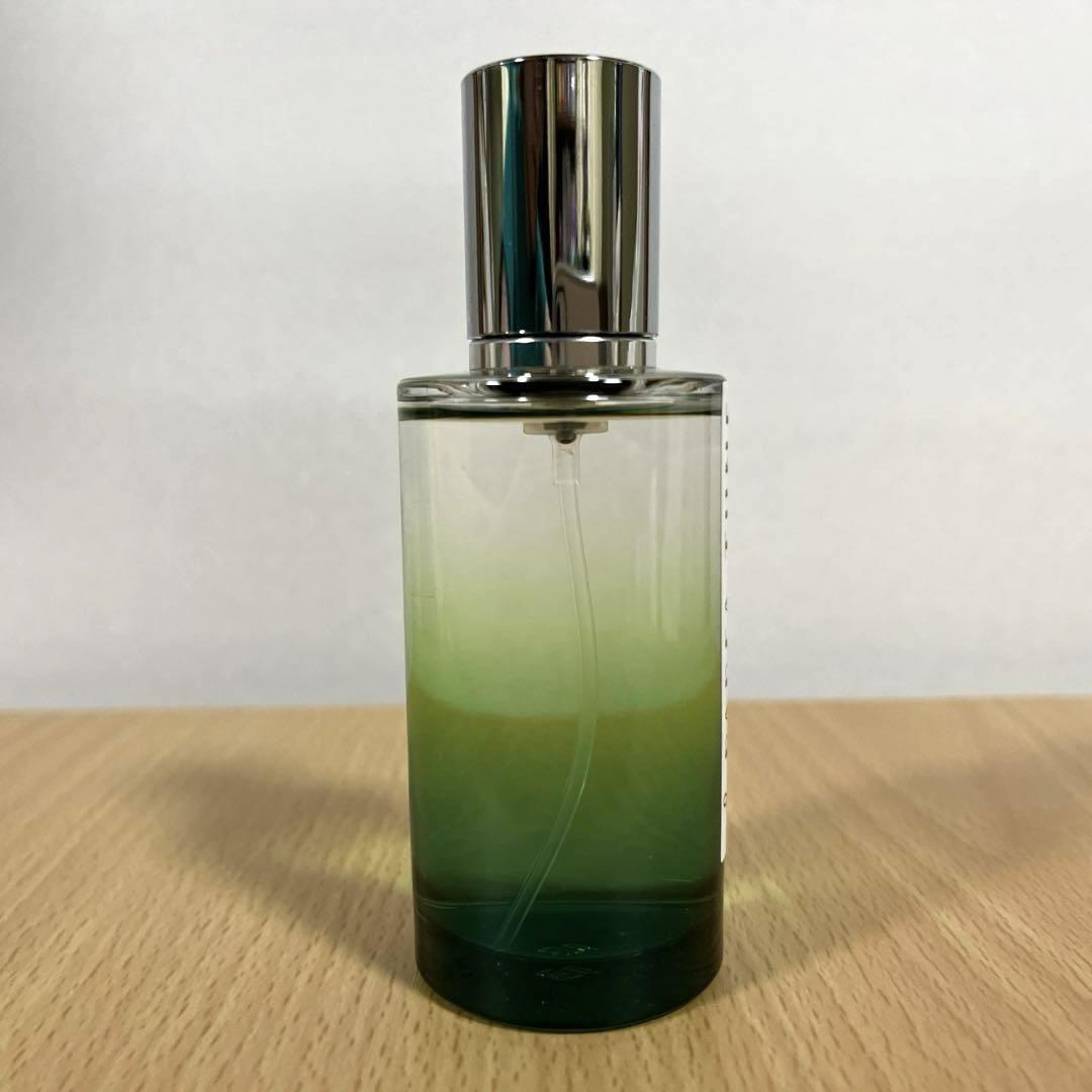 パルファチューン　Mrs. GREEN APPLE