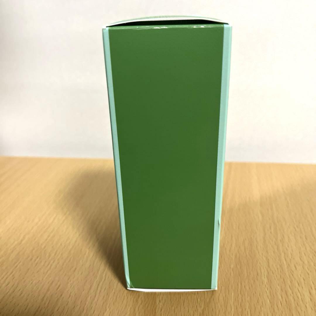 パルファチューン　Mrs. GREEN APPLE