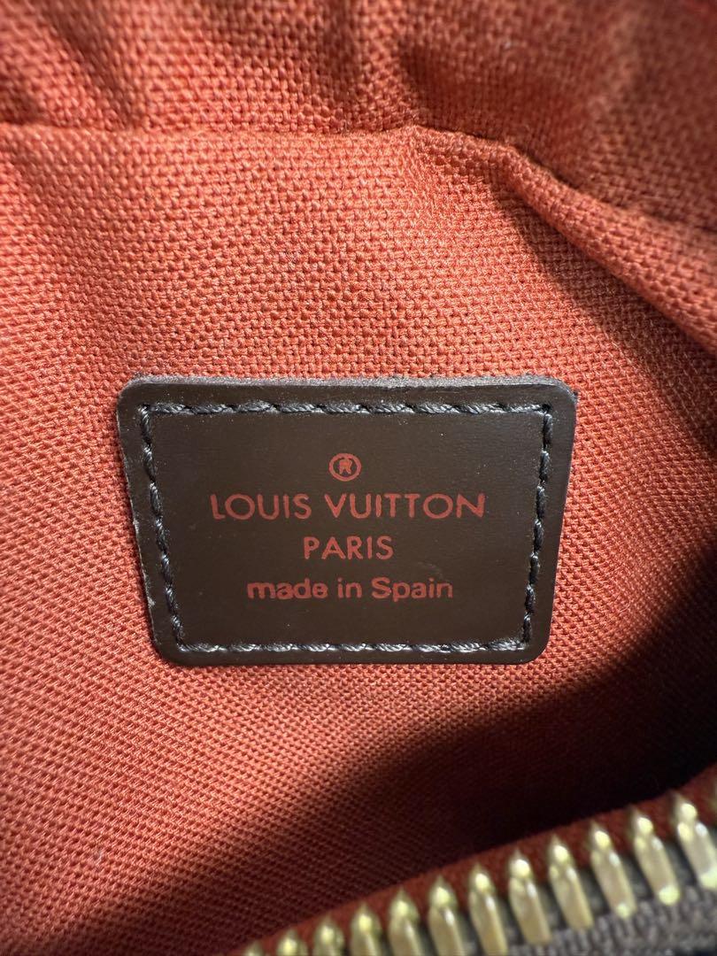 Louis