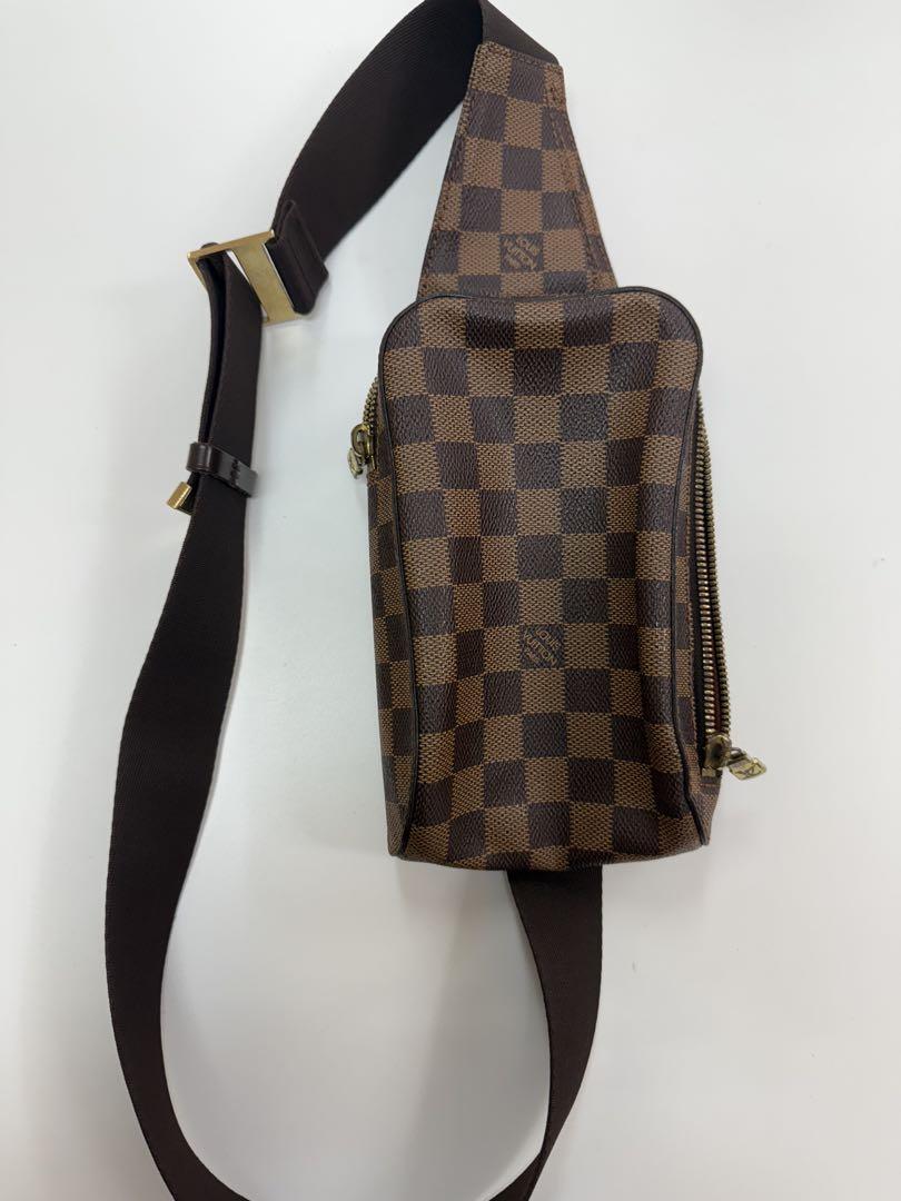 Vuitton ルイヴィトン