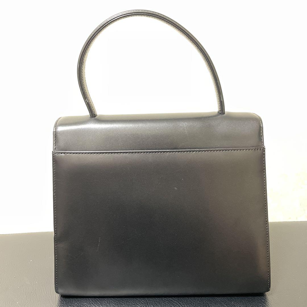 GIVENCHY ジバンシー　SACS A MAIN
