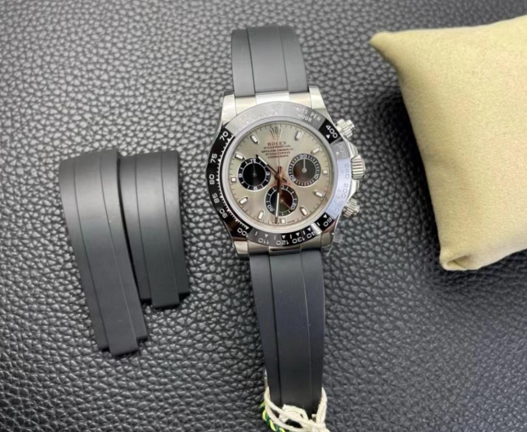 116519ln ROLEX