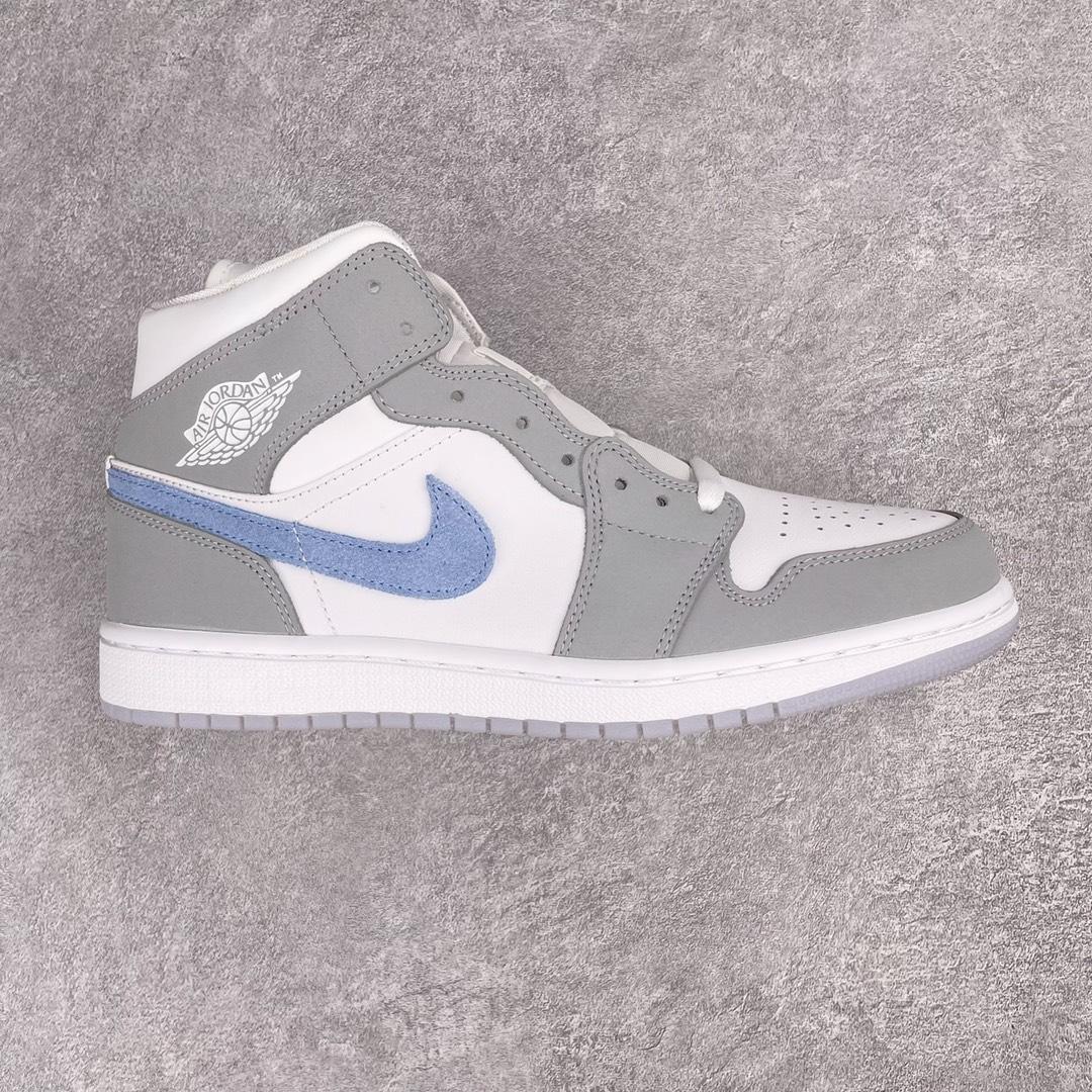 ナイキ ウィメンズ エアジョーダン 1 BQ6472-10528cm MEDICALDB_JP