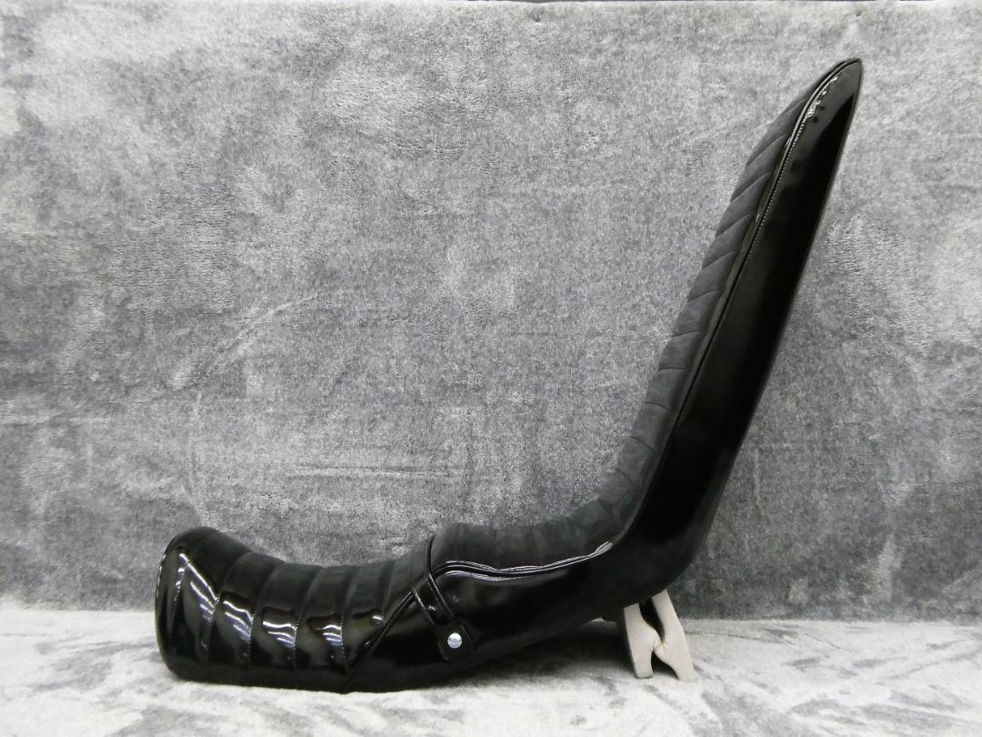 ６０ｃｍ 三段シート
