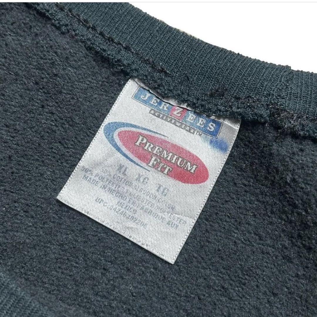 00’s KITTIE Sweat shirt