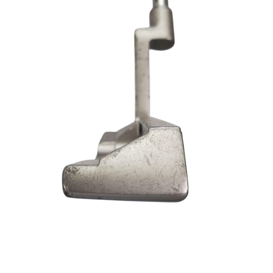 NIKE SLINGSHOT パター 34インチ