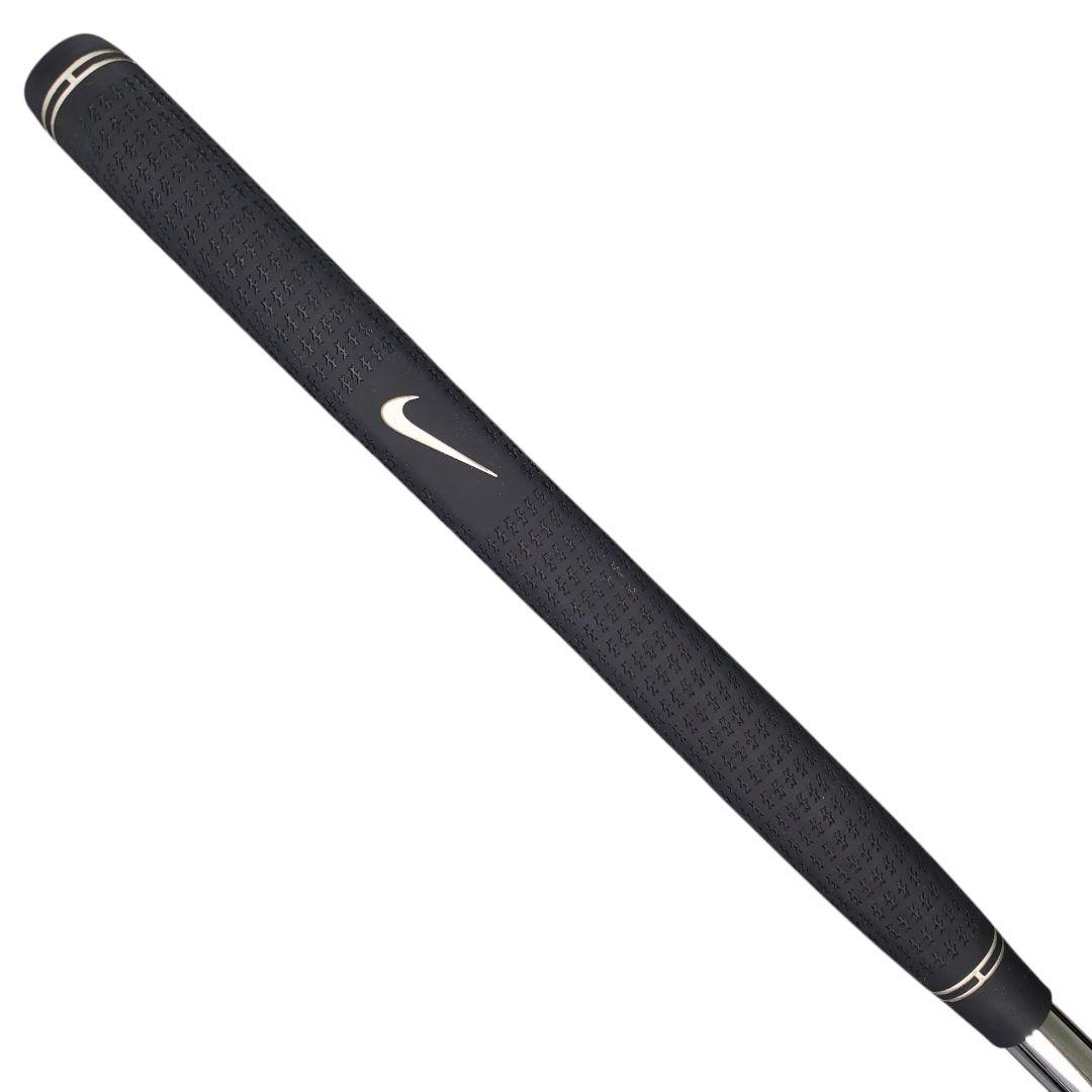 NIKE SLINGSHOT パター 34インチ