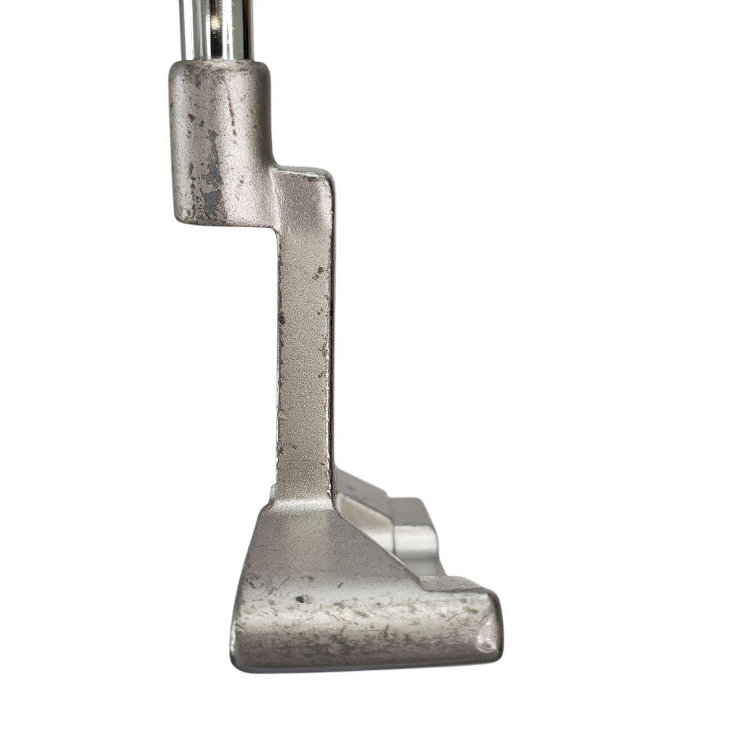 NIKE SLINGSHOT パター 34インチ