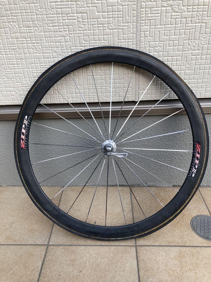 GW限定値下げ◎SPINERGY 、zippカーボンホイールセット700c GW限定値下げ◎SPINERGY 、zippカーボンホイールセット700c