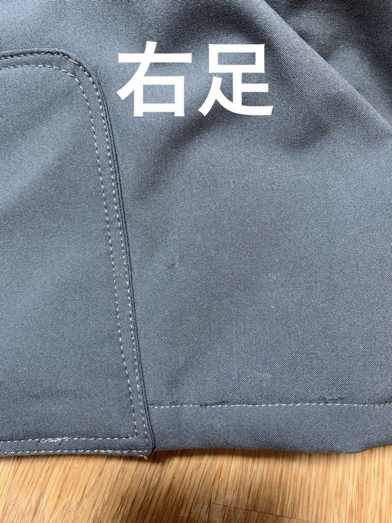 ONYONE オンヨネ　スキーウェア上下セットMサイズ