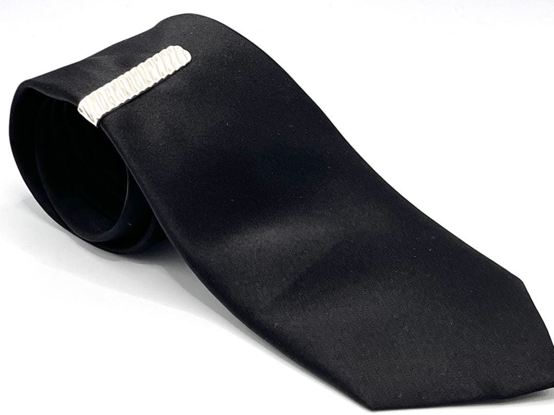 c818 オールド　ティファニー　ネクタイピン　タイピン　タイバー　925