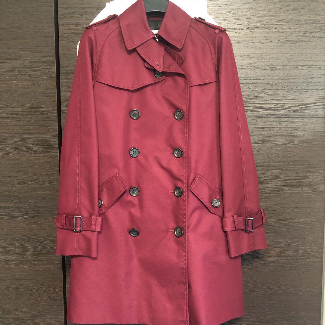 XS(SS)2021年秋冬新作《たなばた様専用》極上美品ᵕ̈*大人可愛いᵕ̈*トレンチコートᵕ̈* トレンチコート レディースXS(SS)¥10,800-www.ugel03-tno.gob.pe XS(SS)2021年秋冬新作《たなばた様専用》極上美品ᵕ̈*大人可愛いᵕ̈*トレンチコートᵕ̈* トレンチコート レディースXS(SS)¥10,800-www.ugel03-tno.gob.pe