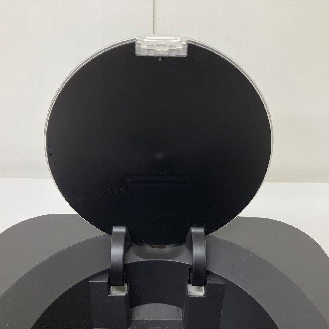 V223-50 アイロボット ブラーバジェット 床拭きロボット m6133 m6