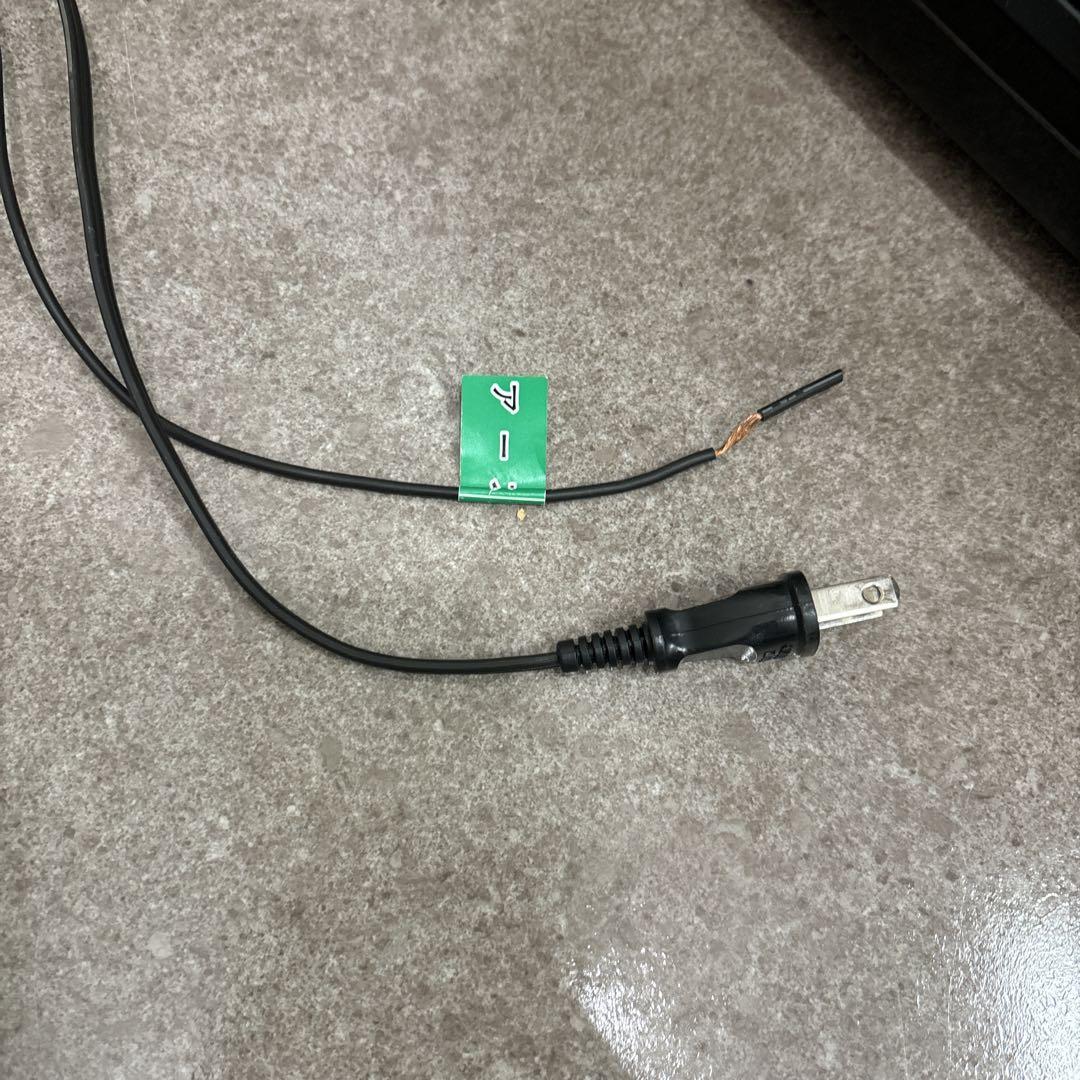 パチスロ 実機