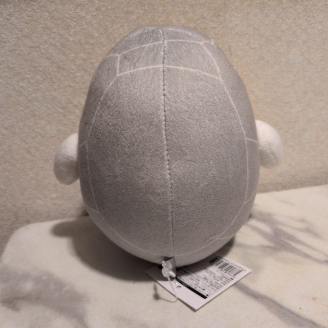 万博限定 電力館 たまご ぬいぐるみ 万博限定 電力館 たまご ぬいぐるみ