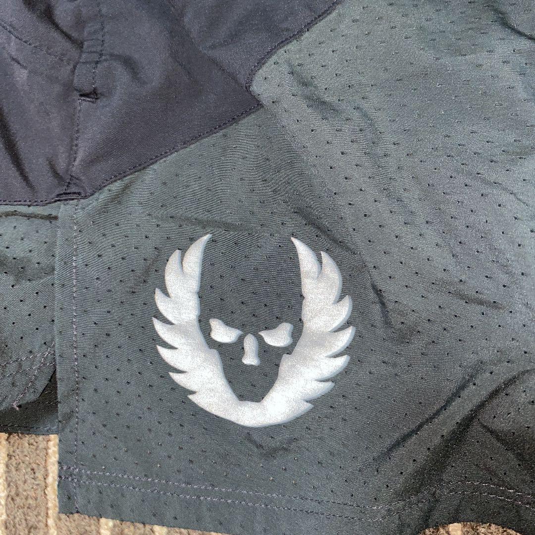 2190円 爆買いセール ナイキ NIKE オレゴンプロジェクト Oregon project パンツ 2190円 爆買いセール ナイキ NIKE オレゴンプロジェクト Oregon project パンツ