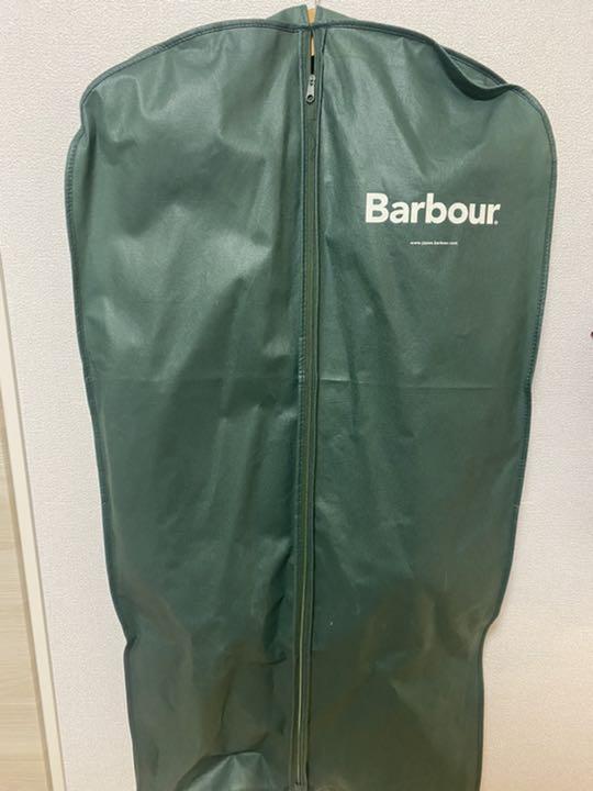 ルカリ Barbour BEDALE C34 86cm ビデイル KFVXx-m88935116403 バブアー バブアー
