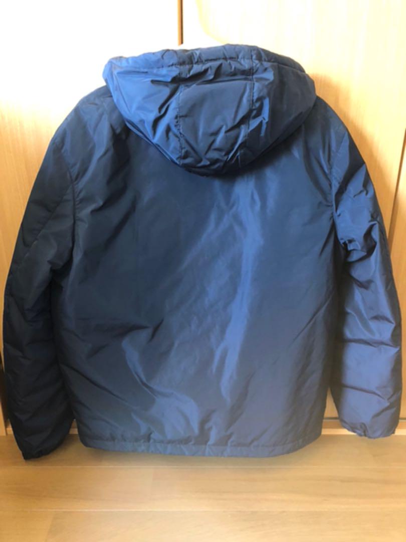 人気100%新品 新品未使用 ポロラルフローレン アウタージャケット lySYQ-m88935234053 大人気大得価