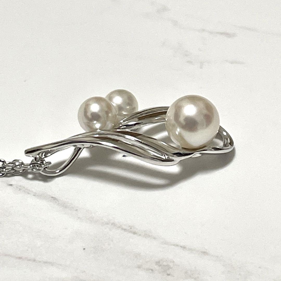 MIKIMOTO