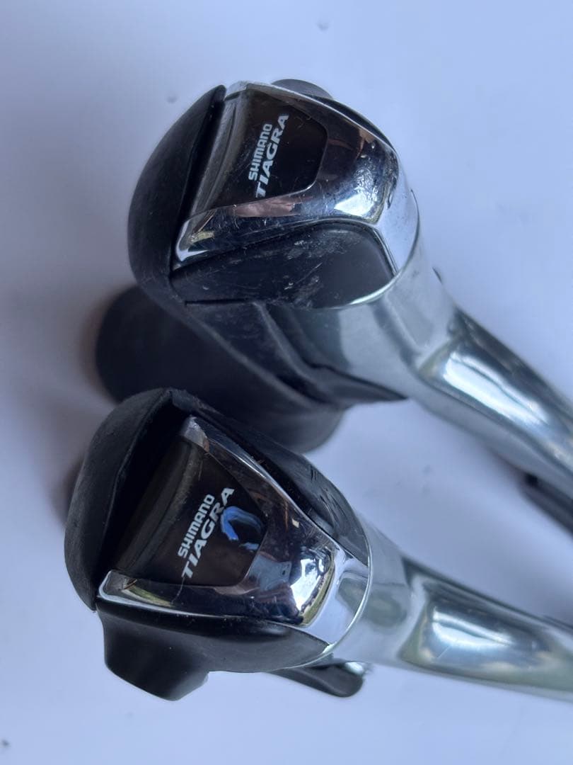 4500コンポーネントセット