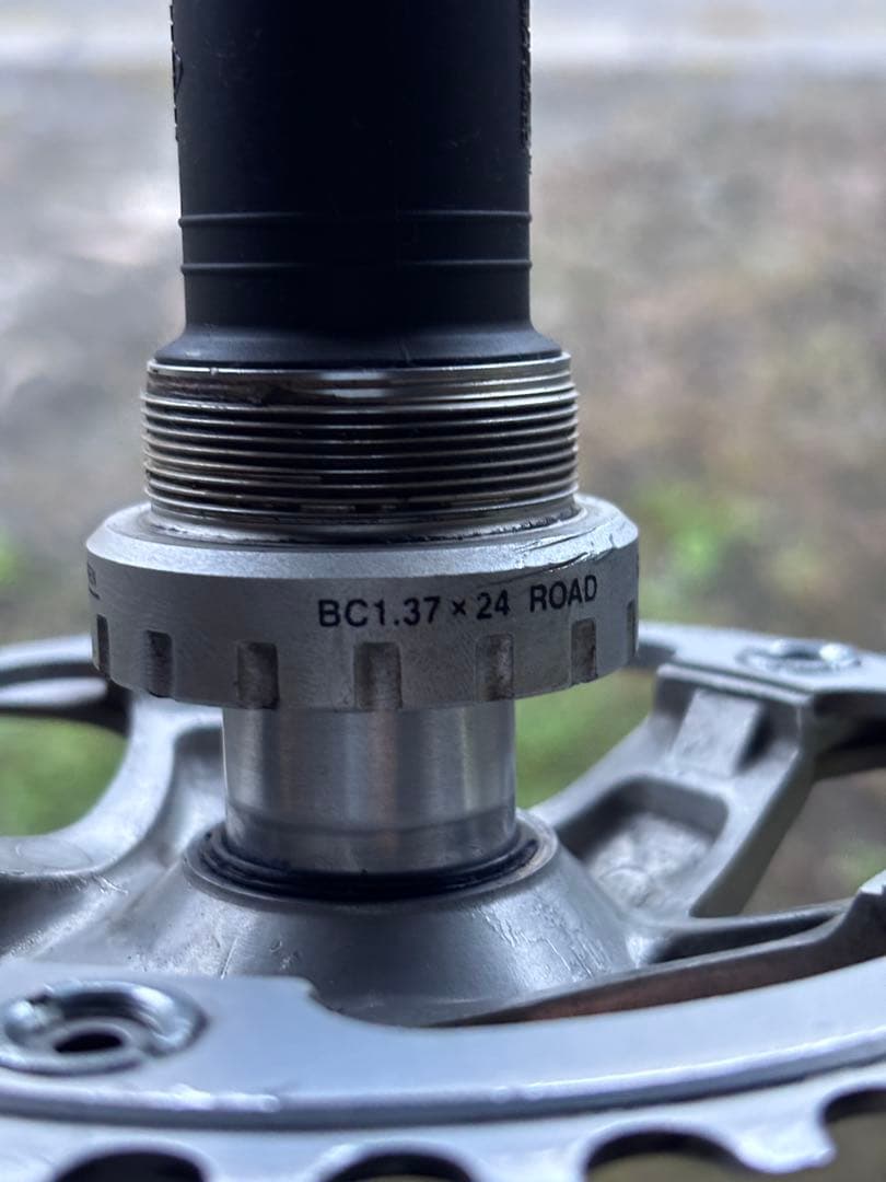 4500コンポーネントセット