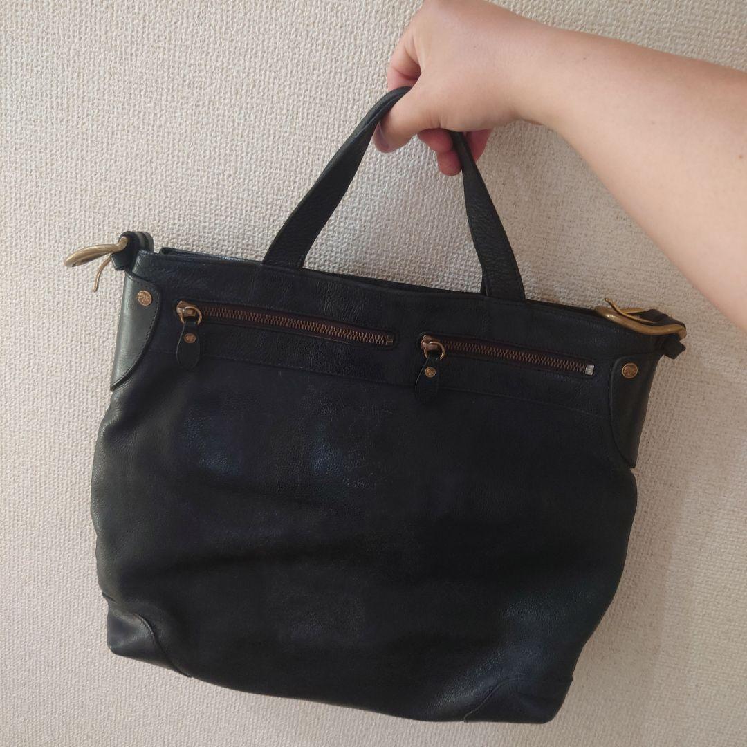 ショルダーバッグ | クロスボディ＆ショルダーバッグ | バッグ