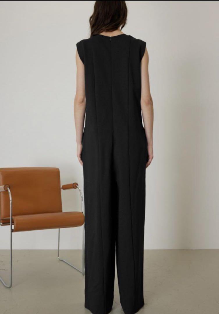 【美品】リムアークRIM.ARK Pocket cut allinone