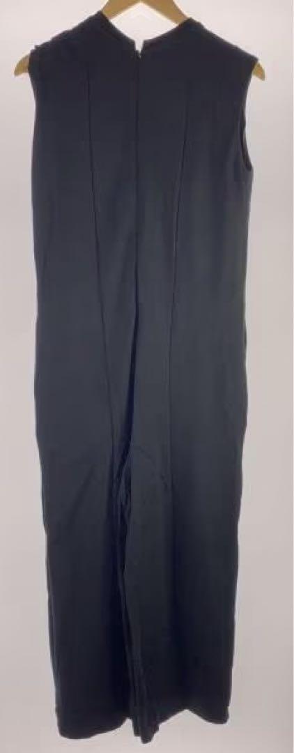 【美品】リムアークRIM.ARK Pocket cut allinone