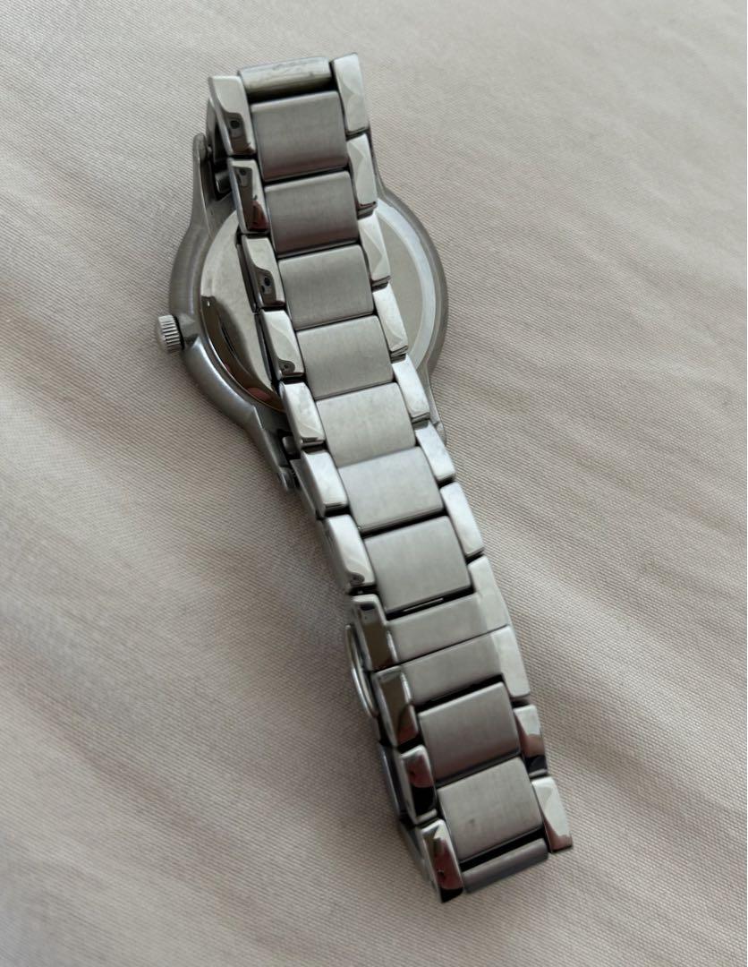 EMPORIO ARMANI AR-9107L 腕時計