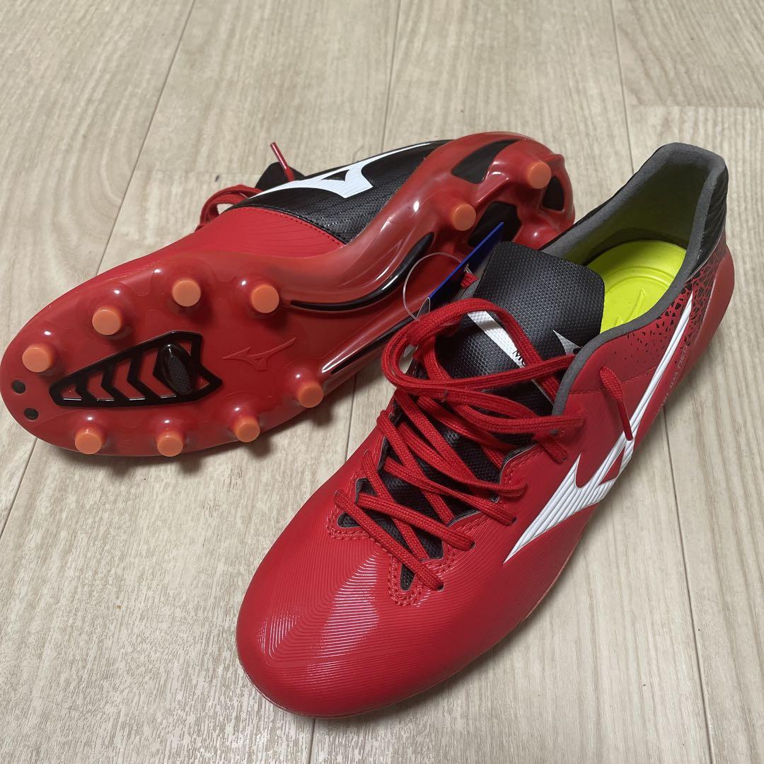 モナルシーダNeoPro  28.0