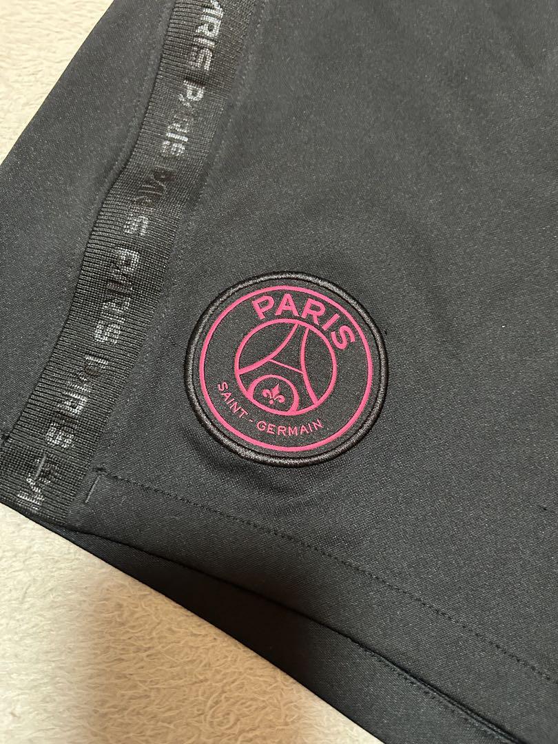 Jordan Paris Saint-Germain 長袖シャツ