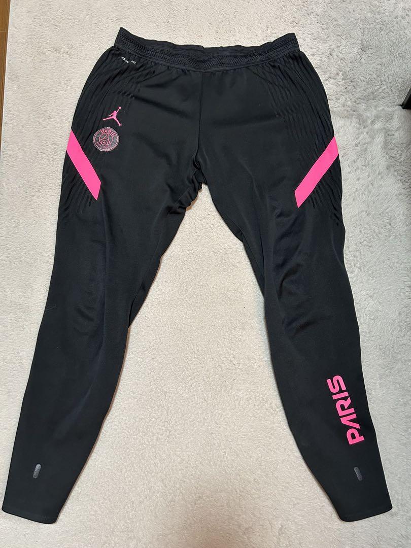 Jordan Paris Saint-Germain 長袖シャツ