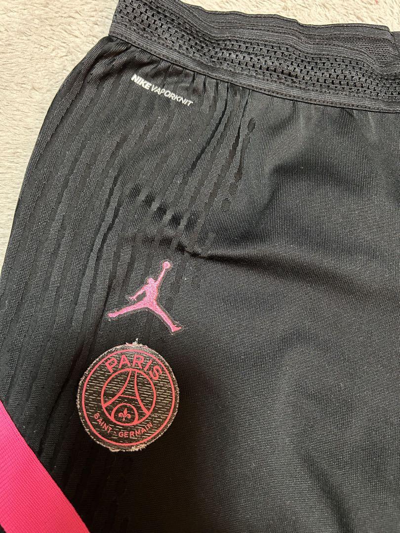 Jordan Paris Saint-Germain 長袖シャツ