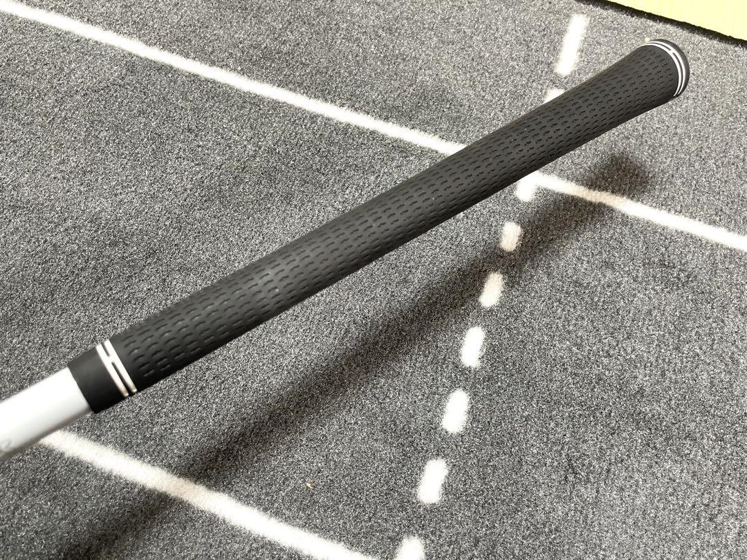 た SRIXON ZX5 7番アイアン単品 Diamana ZX for IRON 楽天市場